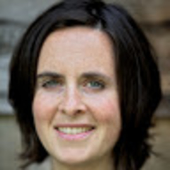 Meet your Posher, Clare - Picture 1 of 1